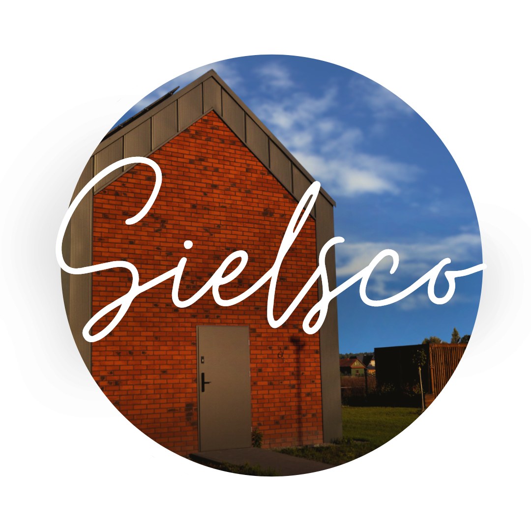 Logo Sielsco